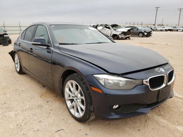 bmw 320 i 2015 wba3b1g55fnt02102