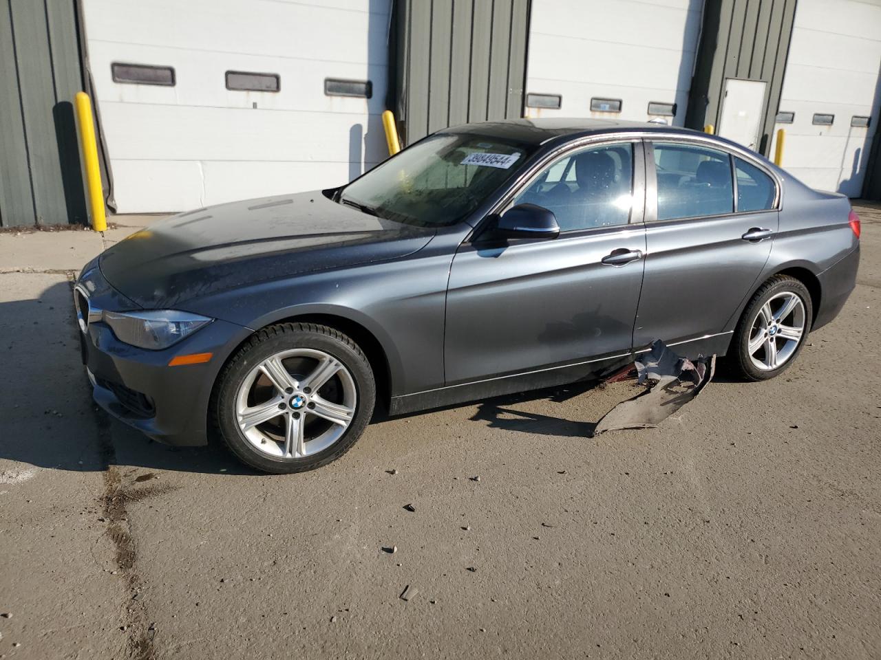 bmw 3er 2015 wba3b1g55fnt03976