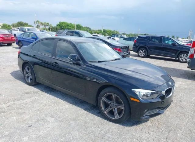 bmw 3 series 2015 wba3b1g55fnt63577