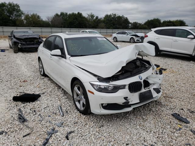 bmw 320i 2015 wba3b1g55fnt64020