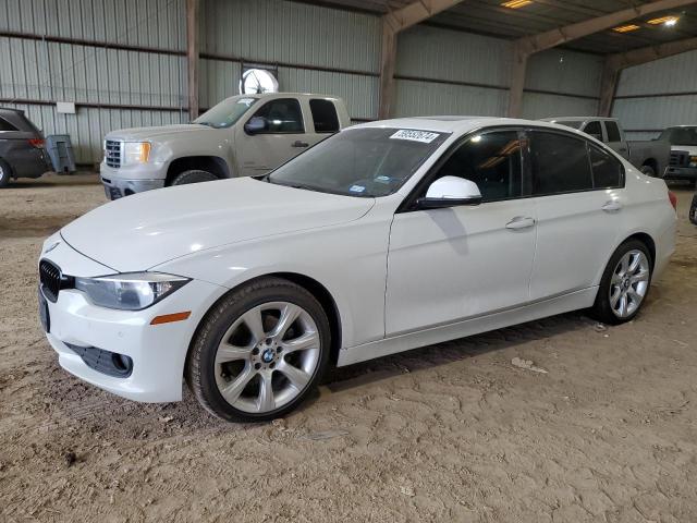 bmw 3 series 2015 wba3b1g55fnt64468