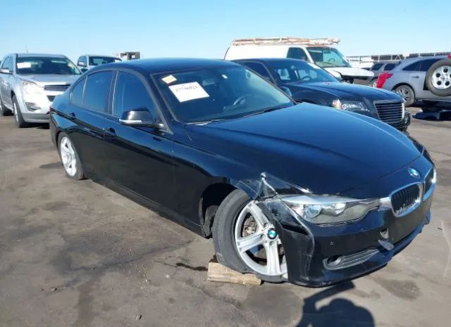 bmw  2014 wba3b1g56ens80190