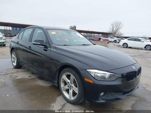 bmw 320i 2015 wba3b1g56fnt03646