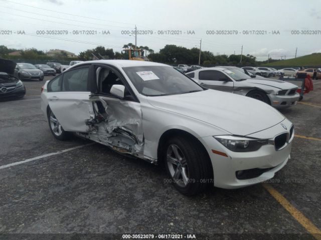 bmw  2015 wba3b1g56fnt63667