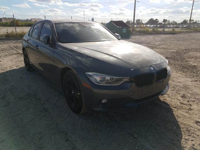 bmw 320 i 2014 wba3b1g57ens77329