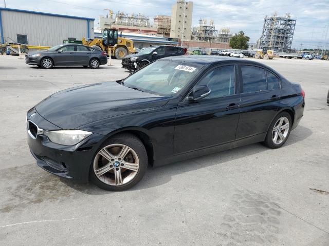 bmw 320 i 2014 wba3b1g57ens81221