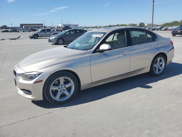 bmw 320 i 2014 wba3b1g57ent00236