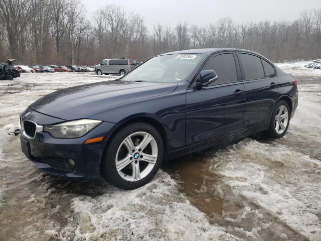 bmw 3 series 2014 wba3b1g57ent00477