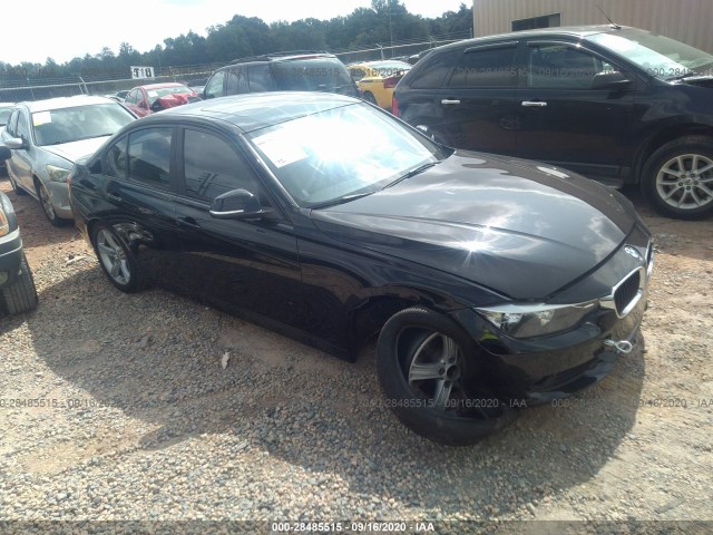 bmw 320i 2015 wba3b1g57fnt03378