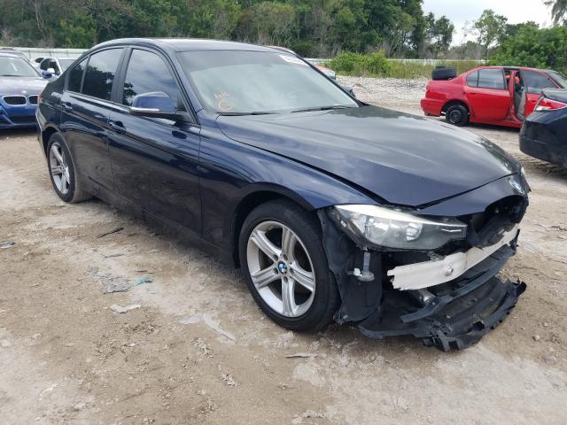 bmw  2015 wba3b1g57fnt05034