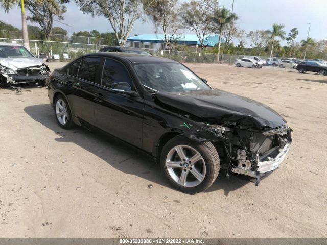 bmw 320i 2015 wba3b1g57fnt05891