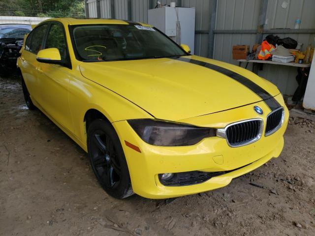 bmw 320 i 2015 wba3b1g57fnt64049