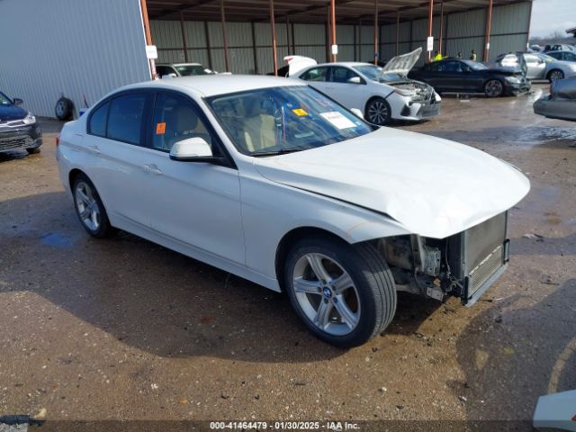 bmw 320i 2015 wba3b1g57fnt64200