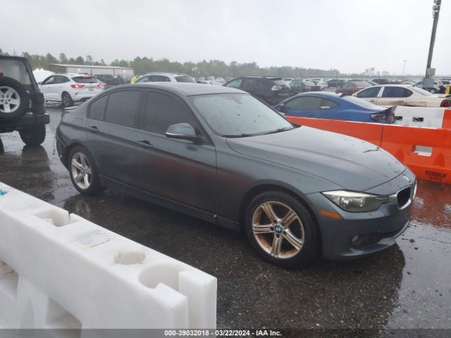 bmw 320i 2014 wba3b1g58enn90759