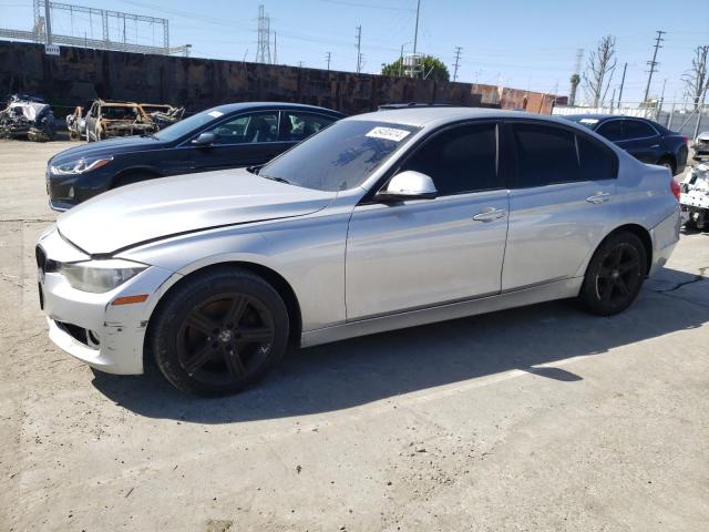 bmw 320 i 2014 wba3b1g58ens79719