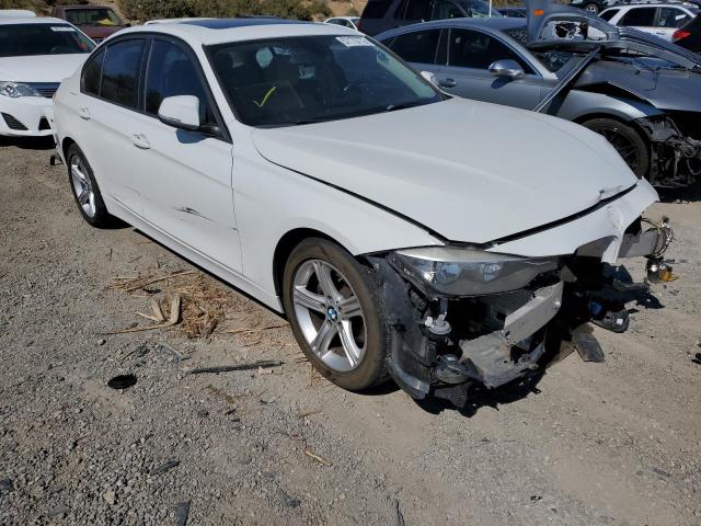 bmw 320 i 2014 wba3b1g58ens81096