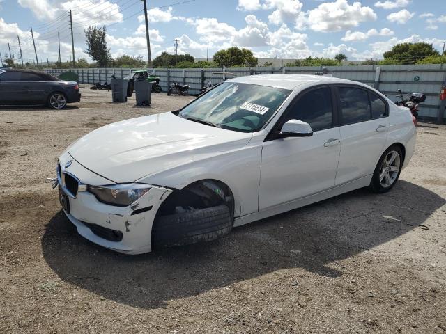 bmw 320 i 2014 wba3b1g58ent00035