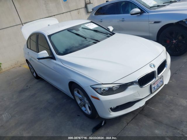 bmw  2015 wba3b1g58fnt02613