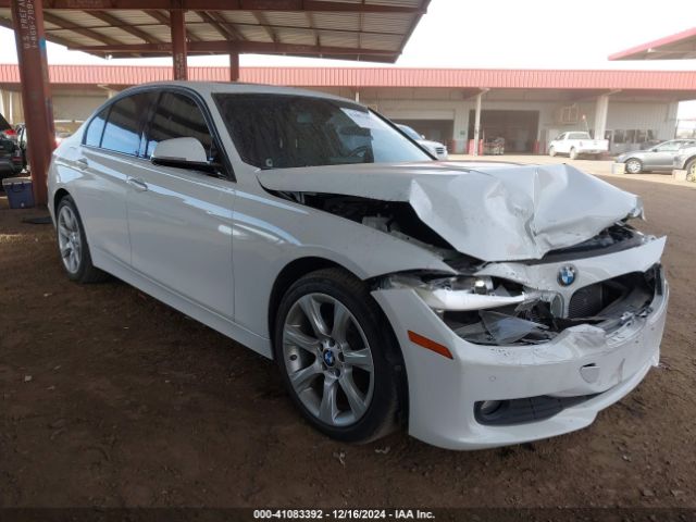 bmw 320i 2015 wba3b1g58fnt05365