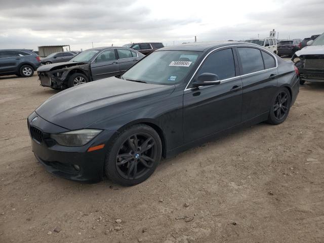 bmw 320 i 2015 wba3b1g58fnt05799