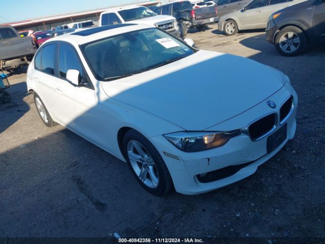 bmw 320i 2015 wba3b1g58fnt63363