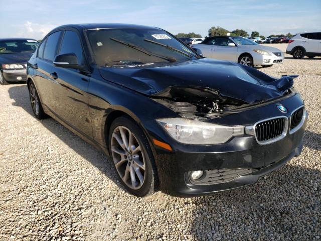 bmw 320 i 2014 wba3b1g59enn90365