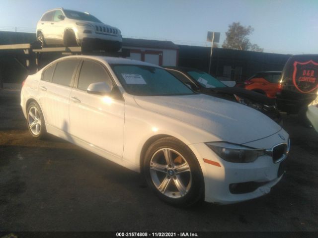 bmw  2014 wba3b1g59ens77249