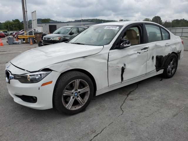 bmw 320 i 2014 wba3b1g59ens77848