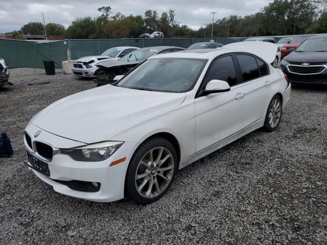 bmw 3 series 2014 wba3b1g59ent00643