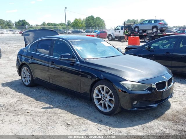 bmw 320i 2015 wba3b1g59fnt03530