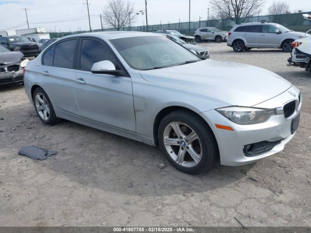 bmw 320i 2015 wba3b1g59fnt03835