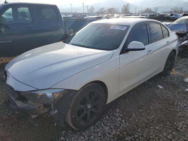 bmw 320 i 2015 wba3b1g59fnt05276