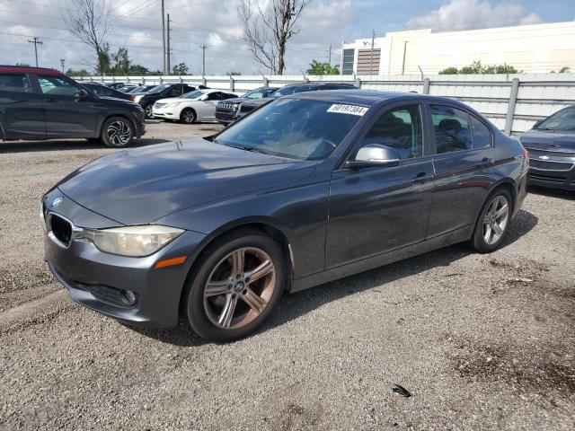 bmw 3 series 2015 wba3b1g59fnt05374