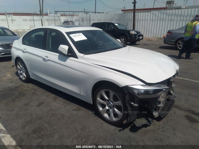 bmw  2015 wba3b1g59fnt06184