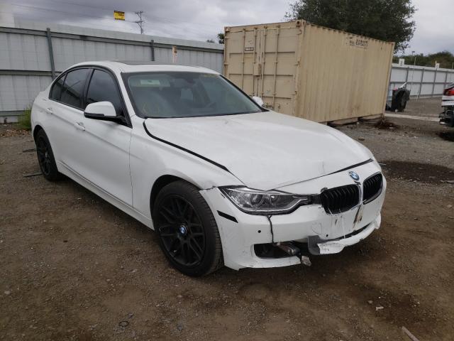 bmw  2015 wba3b1g59fnt06296