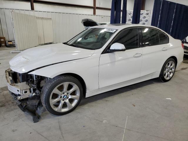 bmw 320 i 2015 wba3b1g59fnt07836