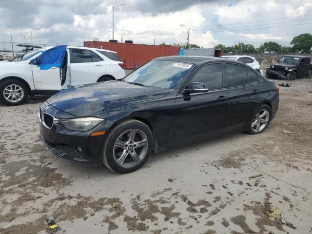 bmw 320 i 2015 wba3b1g59fnt63775