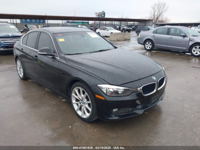 bmw 320i 2015 wba3b1g5xfnt02032