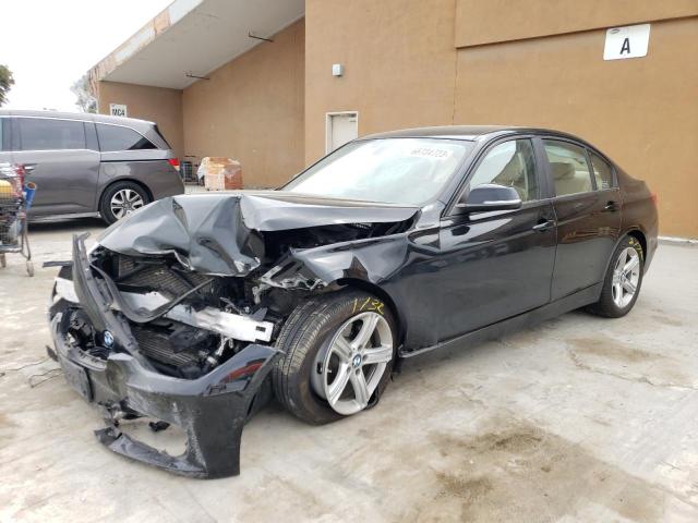 bmw 320 i 2015 wba3b1g5xfnt02547