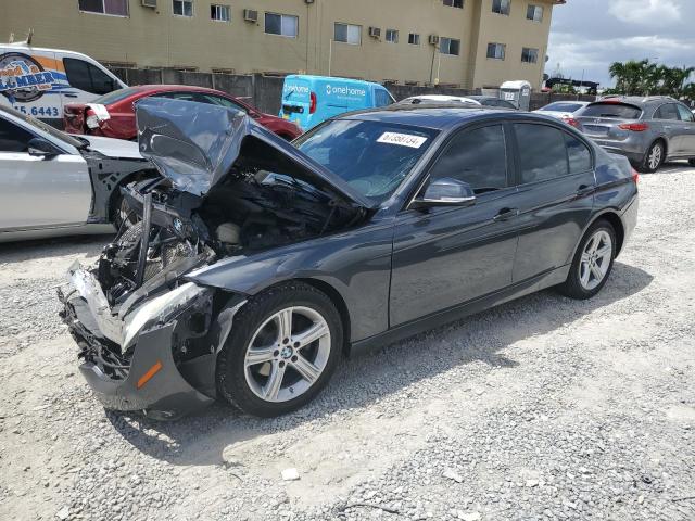 bmw 320 i 2015 wba3b1g5xfnt07084