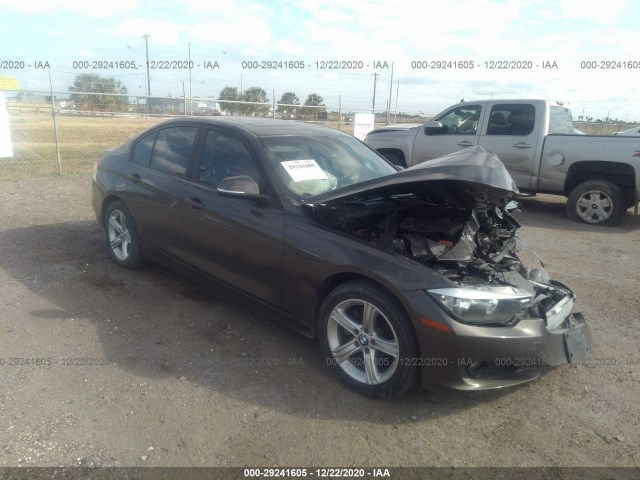 bmw 3 2015 wba3b1g5xfnt63820