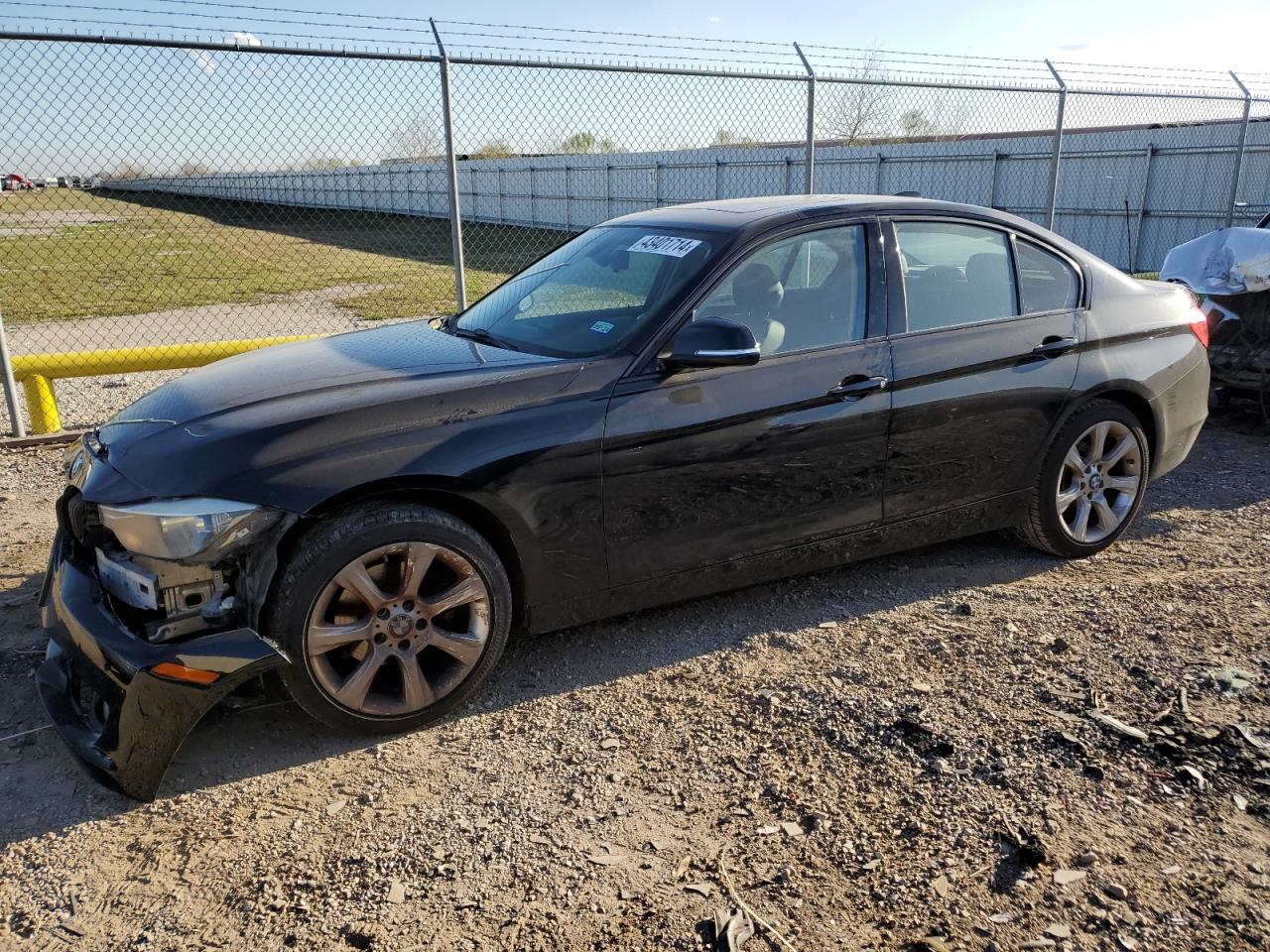 bmw 3er 2015 wba3b1g5xfnt64109