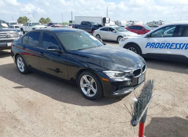 bmw 3 series 2015 wba3b1g5xfnt64286