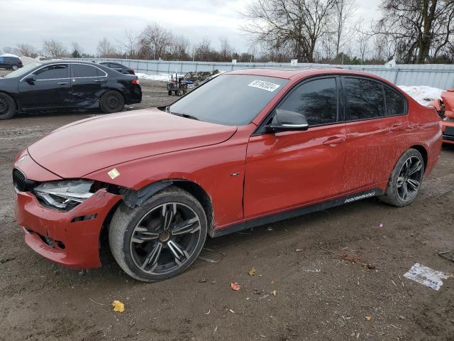 bmw 328 xi 2013 wba3b3c50df533398