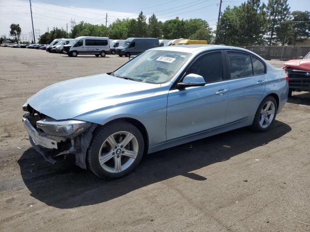 bmw 328 xi 2013 wba3b3c50df536897