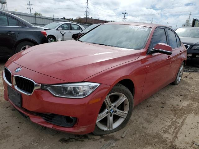 bmw 328 xi 2013 wba3b3c50df540013