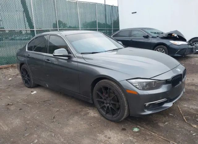 bmw 3er 2013 wba3b3c50df540481