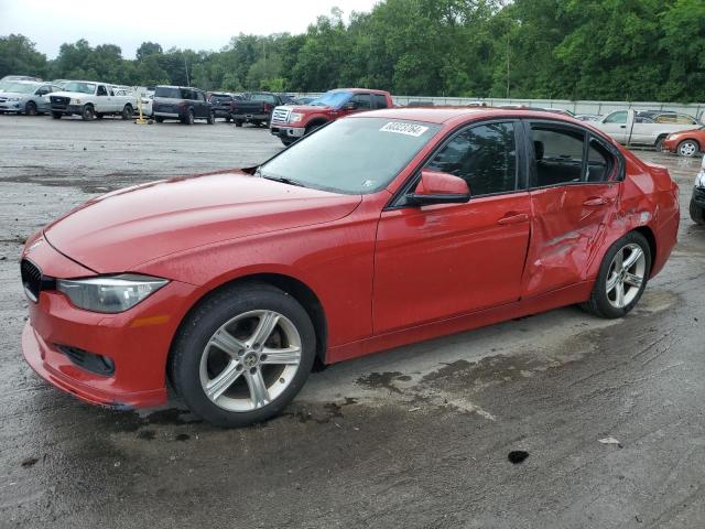 bmw 328 xi 2013 wba3b3c50df541338