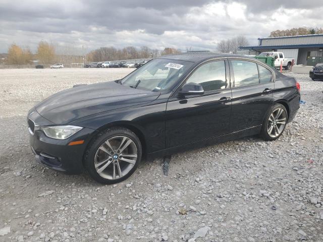 bmw 328 xi 2013 wba3b3c50df543316