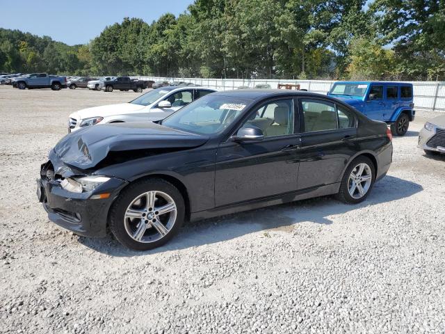 bmw 328 xi 2013 wba3b3c50dj811486